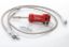 Picture of Clutch Masters Clutch Slave Cylinder - SC-02050