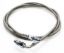 Picture of Clutch Masters Clutch Hydraulic Line - SL-05095