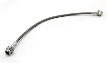 Picture of Clutch Masters Clutch Hydraulic Line - SL-08150