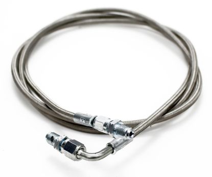 Picture of Clutch Masters Clutch Hydraulic Line - SL-10306/3