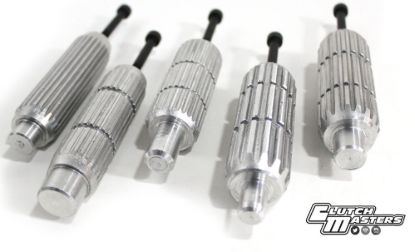 Picture of Clutch Masters Clutch Alignment Tool - T161-AL