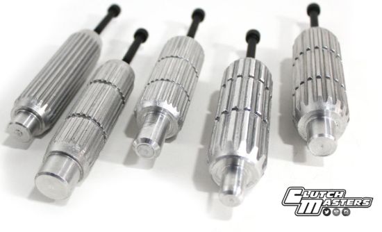 Picture of Clutch Masters Clutch Alignment Tool - T18CHY-AL
