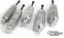 Picture of Clutch Masters Clutch Alignment Tool - T18CHY-AL