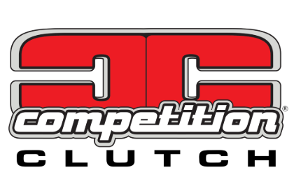 Picture for manufacturer Competition Clutch