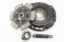 Picture of Competition Clutch Transmission Clutch Kit - 15010-2400