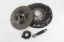 Picture of Competition Clutch Transmission Clutch Kit - 15010-2100
