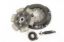 Picture of Competition Clutch Transmission Clutch Kit - 15021-1620