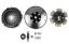 Picture of Competition Clutch Transmission Clutch and Flywheel Kit - 15026-1620