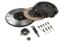 Picture of Competition Clutch Transmission Clutch and Flywheel Kit - 15026-2600