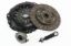 Picture of Competition Clutch Transmission Clutch Kit - 15029-2100