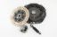 Picture of Competition Clutch Transmission Clutch Kit - 15029-2600