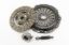 Picture of Competition Clutch Transmission Clutch Kit - 15030-2250