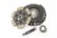 Picture of Competition Clutch Transmission Clutch Kit - 16085-1620