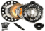 Picture of Competition Clutch Transmission Clutch and Flywheel Kit - 1848014-D1