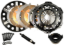 Picture of Competition Clutch Transmission Clutch and Flywheel Kit - 1848026-D2
