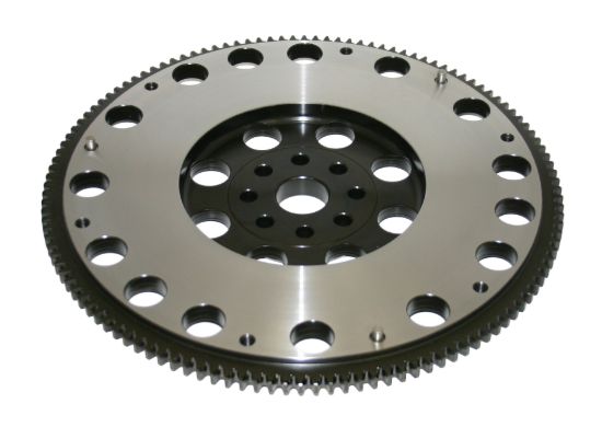 Picture of Competition Clutch Clutch Flywheel - 2-6047-ST