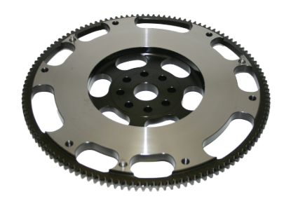 Picture of Competition Clutch Clutch Flywheel - 2-617-2STU