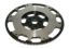 Picture of Competition Clutch Clutch Flywheel - 2-617-2STU