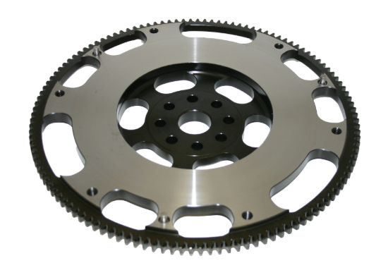 Picture of Competition Clutch Clutch Flywheel - 2-630-2STU