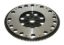 Picture of Competition Clutch Clutch Flywheel - 2-630-6ST