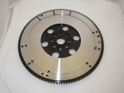 Picture of Competition Clutch Clutch Flywheel - 2-723-ST