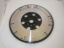 Picture of Competition Clutch Clutch Flywheel - 2-723-ST