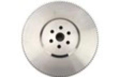 Picture of Competition Clutch Clutch Flywheel - 2-7248-ST
