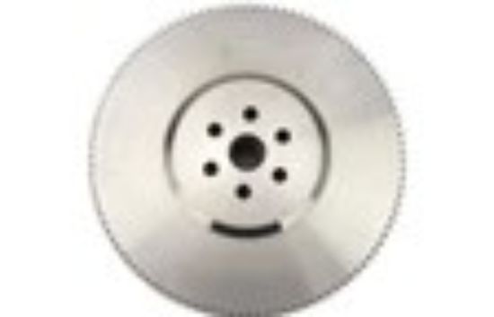 Picture of Competition Clutch Clutch Flywheel - 2-7248-ST