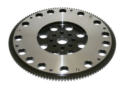 Picture of Competition Clutch Clutch Flywheel - 2-727-ST