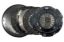 Picture of Competition Clutch Transmission Clutch and Flywheel Kit - 2456075-2