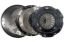 Picture of Competition Clutch Transmission Clutch and Flywheel Kit - 2456075-2M