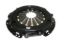 Picture of Competition Clutch Transmission Clutch Pressure Plate - 3-694-S