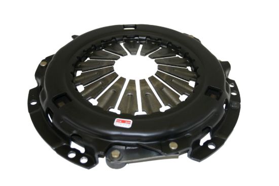 Picture of Competition Clutch Transmission Clutch Pressure Plate - 3-702