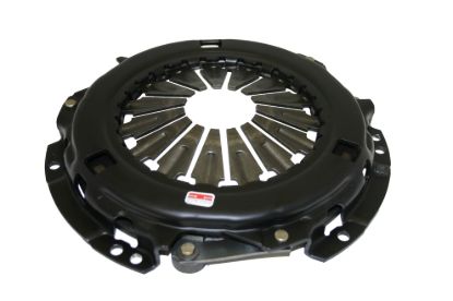 Picture of Competition Clutch Transmission Clutch Pressure Plate - 3-735