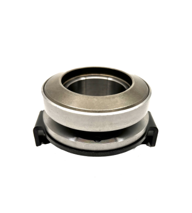 Picture of Competition Clutch Clutch Release Bearing - 5-0837S