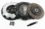 Picture of Competition Clutch Transmission Clutch and Flywheel Kit - 5096-2100