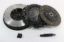 Picture of Competition Clutch Transmission Clutch and Flywheel Kit - 5097-2100