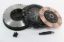 Picture of Competition Clutch Transmission Clutch and Flywheel Kit - 5097-2600