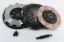 Picture of Competition Clutch Transmission Clutch and Flywheel Kit - 5098-2600