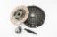 Picture of Competition Clutch Transmission Clutch Kit - 5152-2600