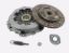 Picture of Competition Clutch Transmission Clutch Kit - 5153-STOCK