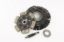 Picture of Competition Clutch Transmission Clutch Kit - 6037-1620