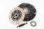 Picture of Competition Clutch Transmission Clutch Kit - 6037-2600