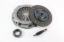 Picture of Competition Clutch Transmission Clutch Kit - 6045-STOCK