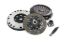 Picture of Competition Clutch Transmission Clutch and Flywheel Kit - 6047-2100