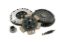 Picture of Competition Clutch Transmission Clutch and Flywheel Kit - 6047-1620
