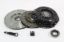 Picture of Competition Clutch Transmission Clutch and Flywheel Kit - 6055-2-STK