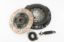 Picture of Competition Clutch Transmission Clutch Kit - 6073-2600
