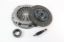 Picture of Competition Clutch Transmission Clutch Kit - 8012-STOCK