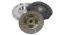 Picture of Competition Clutch Transmission Clutch and Flywheel Kit - 7248-2100